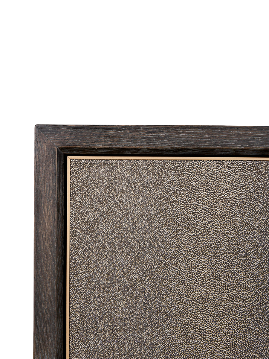 IMAGE for product variant SKU 212728