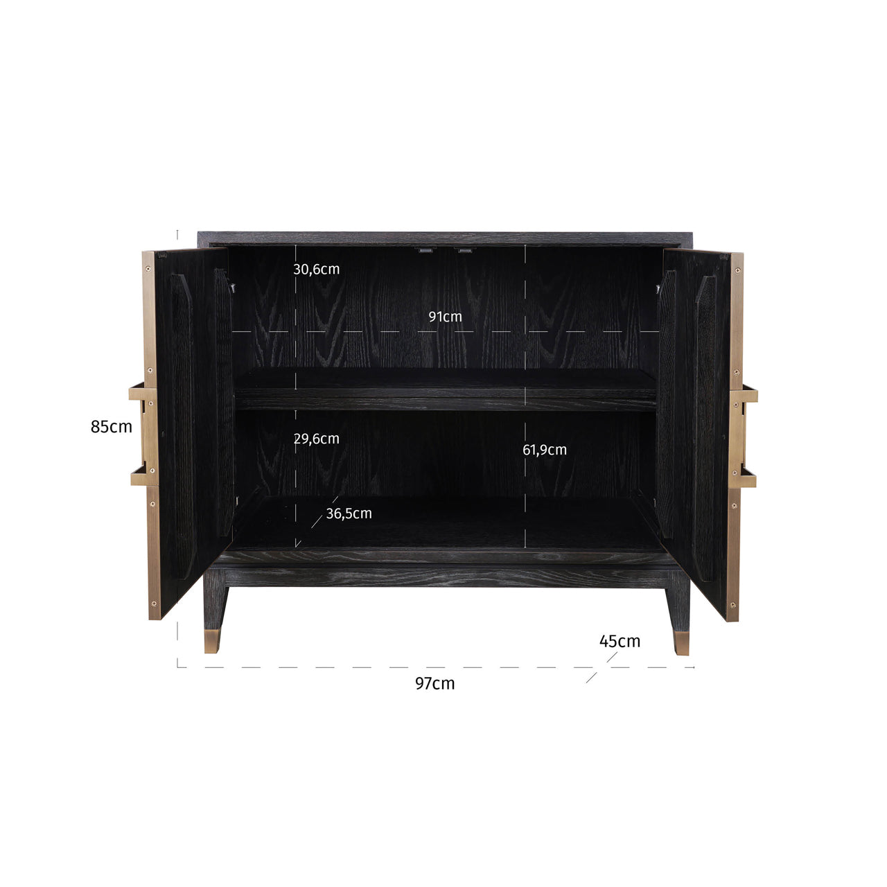 IMAGE for product variant SKU 212728