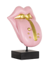 IMAGE for product variant SKU 212743