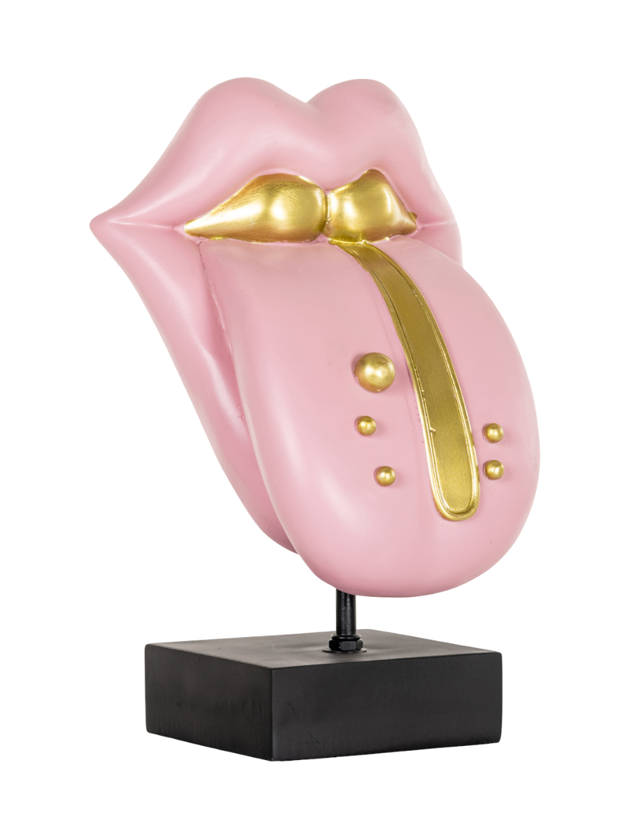IMAGE for product variant SKU 212743