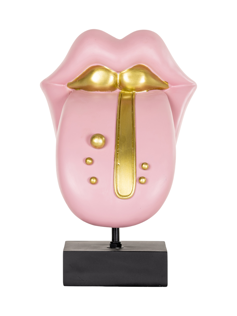 IMAGE for product variant SKU 212743