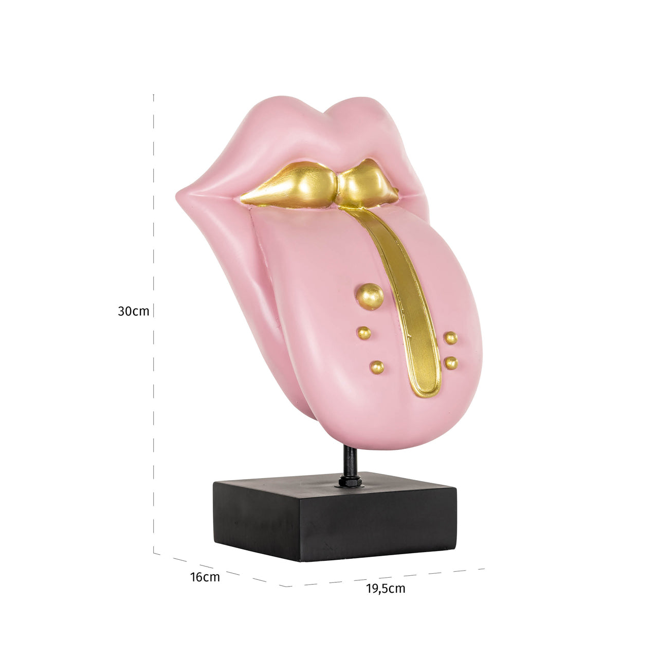 IMAGE for product variant SKU 212743