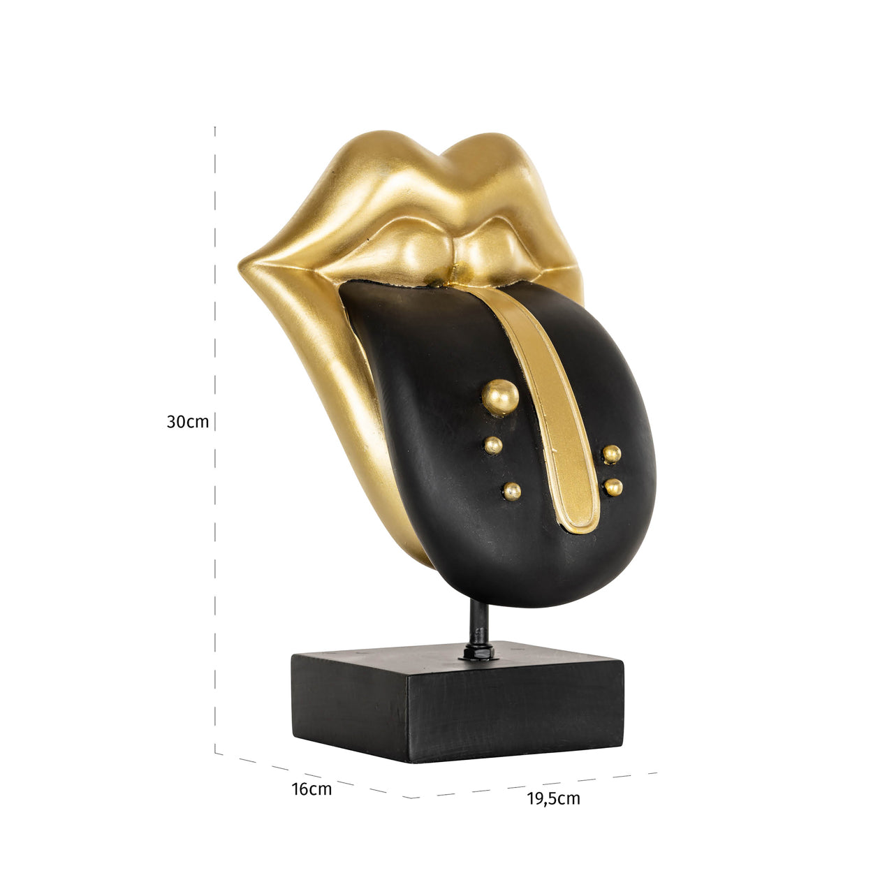IMAGE for product variant SKU 212744