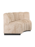IMAGE for product variant SKU 212785