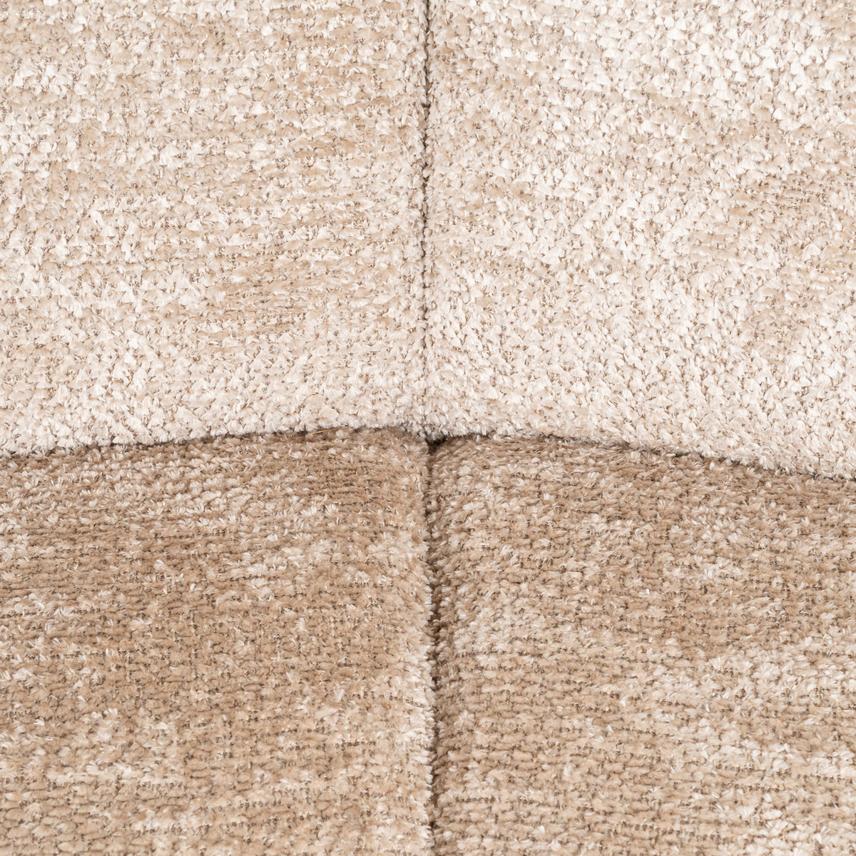 
Panca di design «Hillpark», varie dimensioni - 78 × 188 × 90 cm