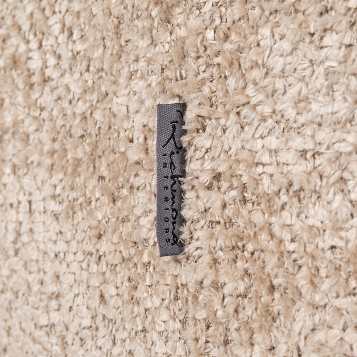 
Panca di design «Hillpark», varie dimensioni - 78 × 188 × 90 cm