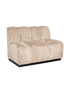 IMAGE for product variant SKU 212786