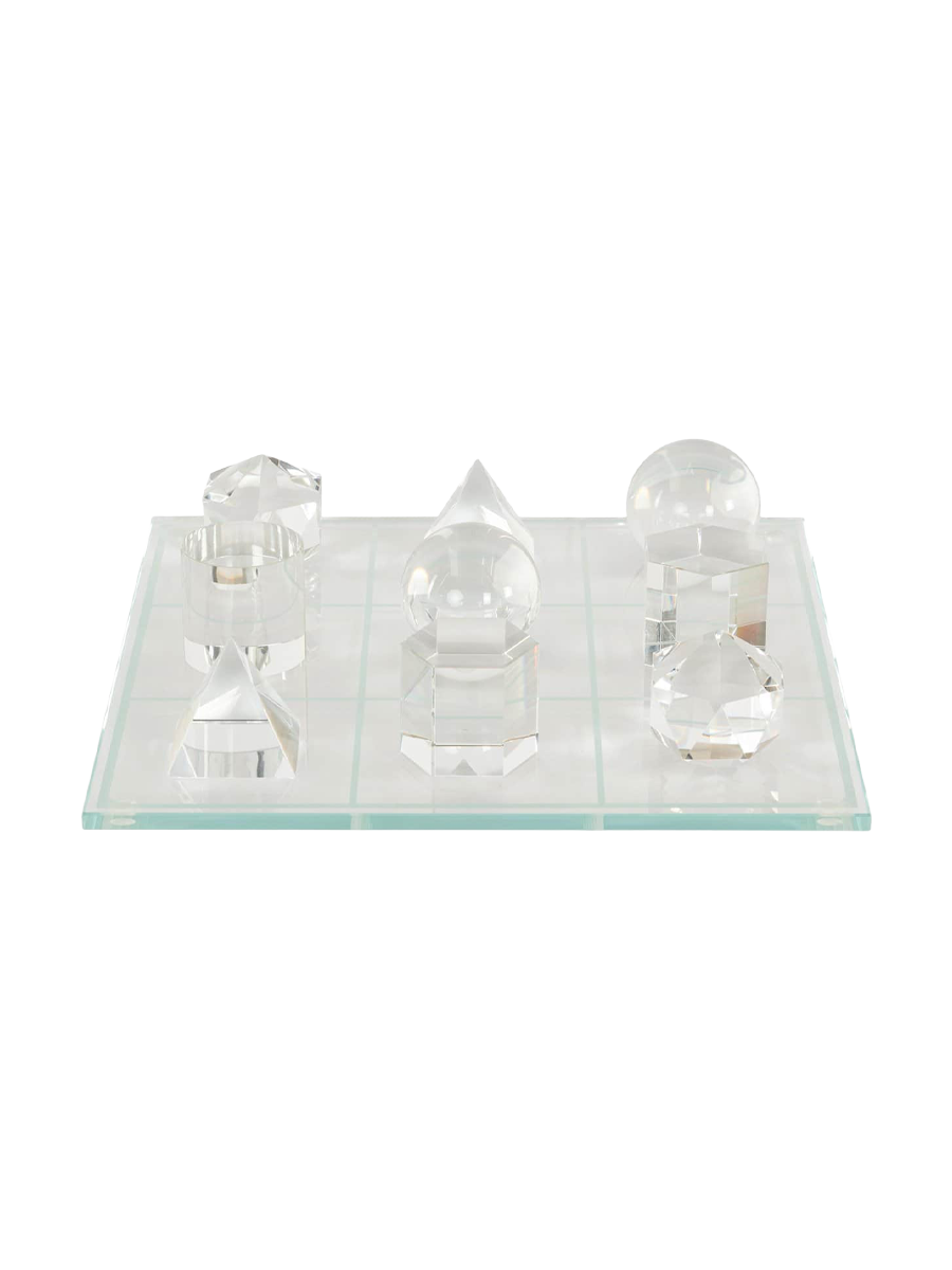 IMAGE for product variant SKU 212794