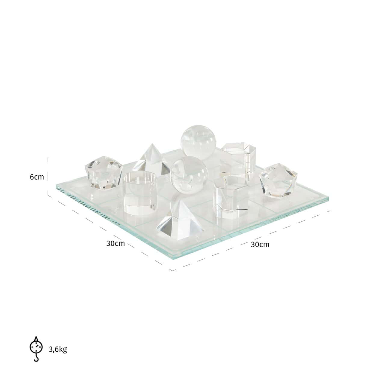 IMAGE for product variant SKU 212794