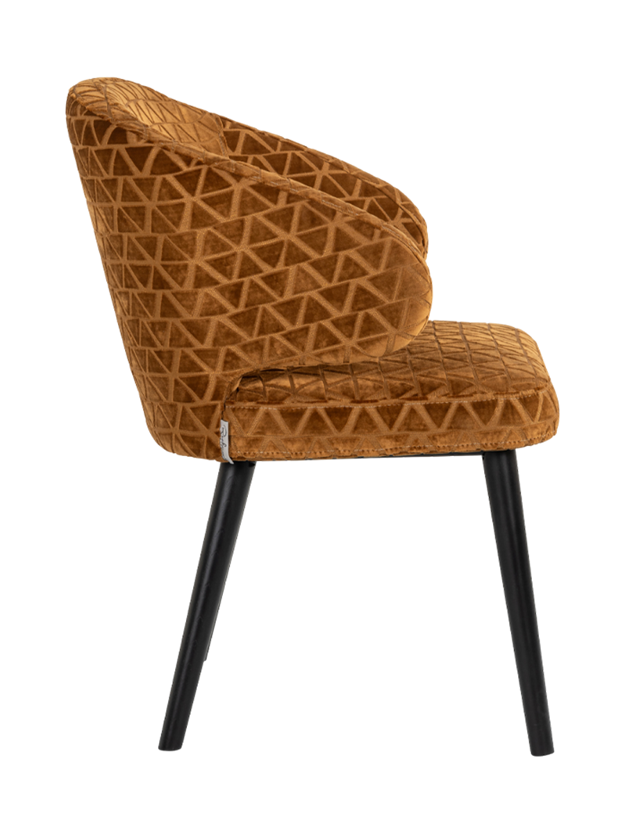 IMAGE for product variant SKU 212795