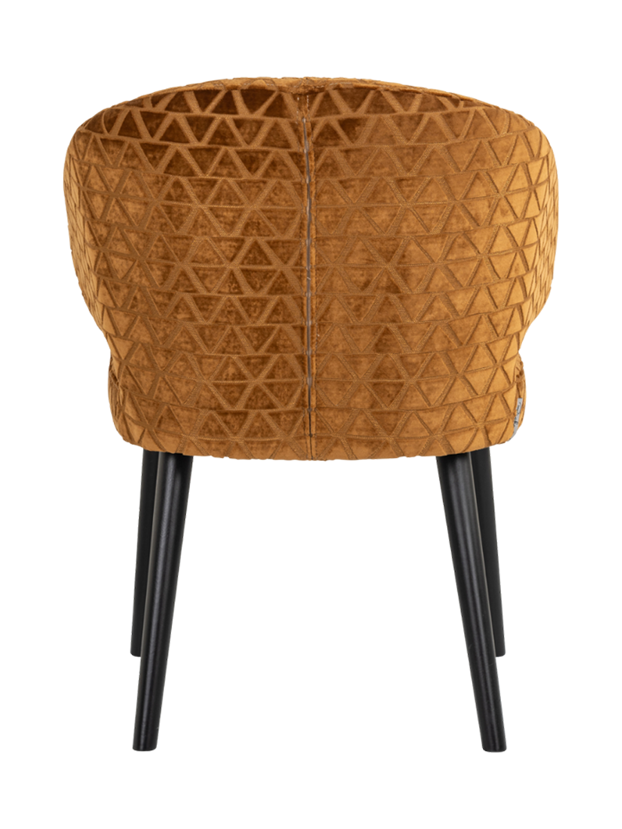 IMAGE for product variant SKU 212795