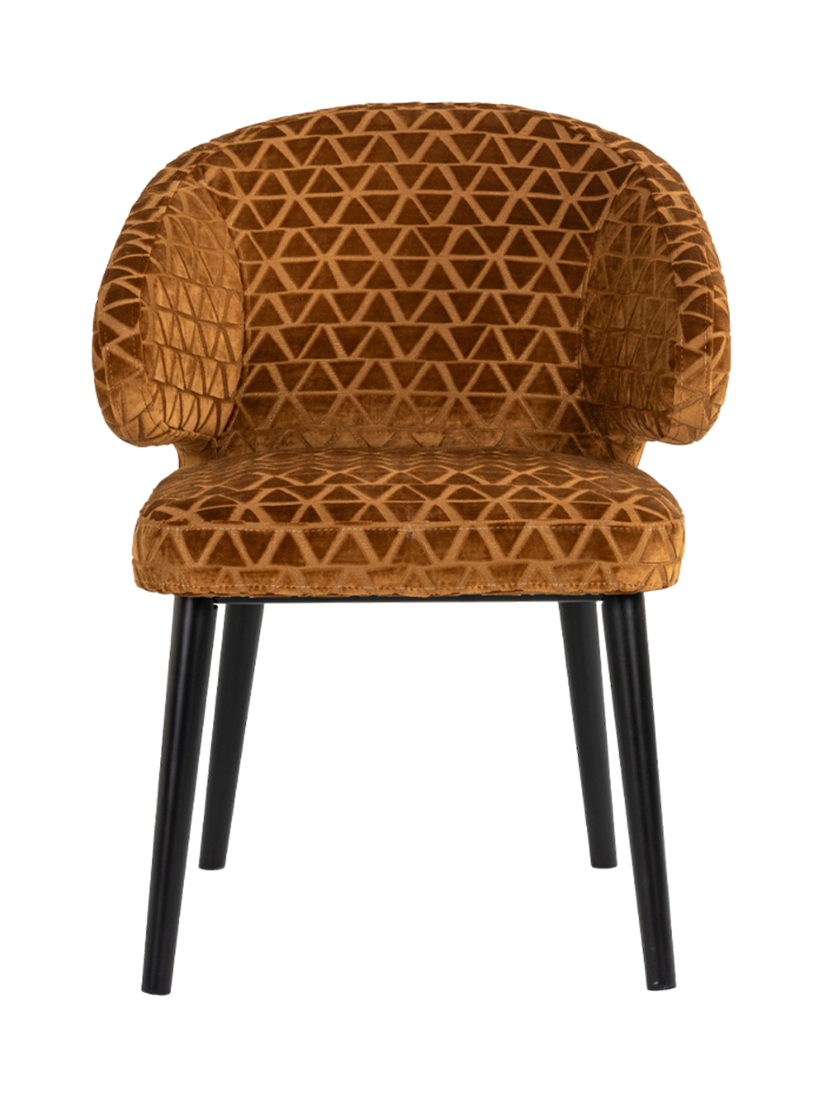 IMAGE for product variant SKU 212795