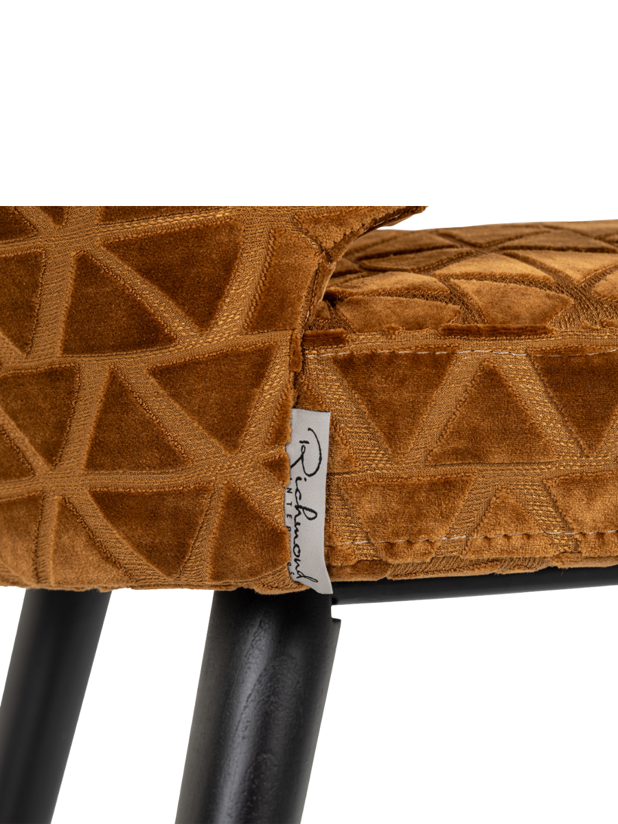 IMAGE for product variant SKU 212795