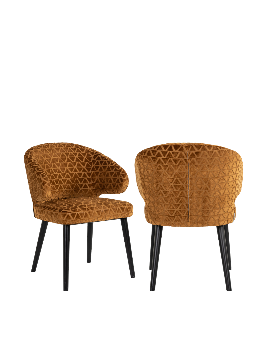 IMAGE for product variant SKU 212795