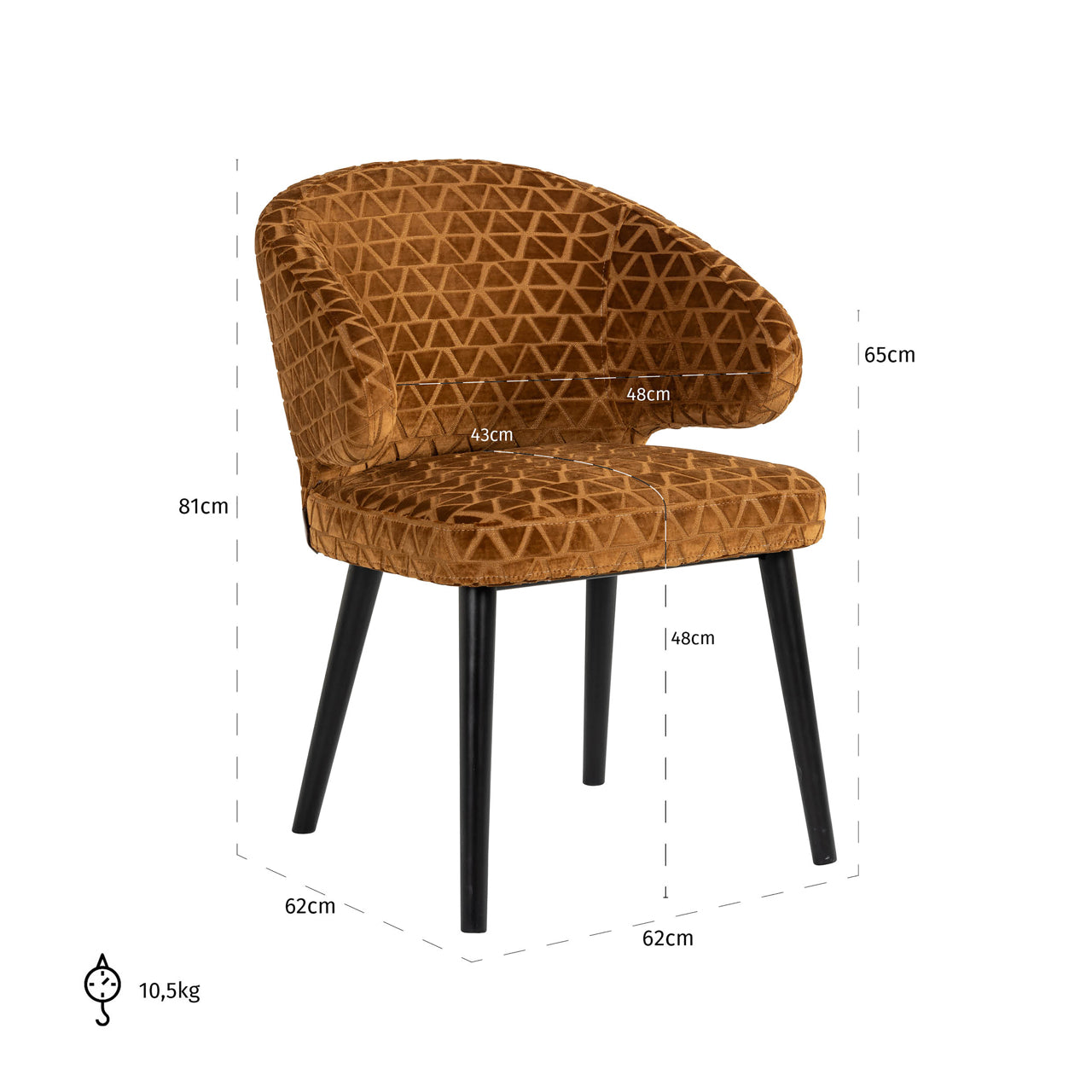 IMAGE for product variant SKU 212795