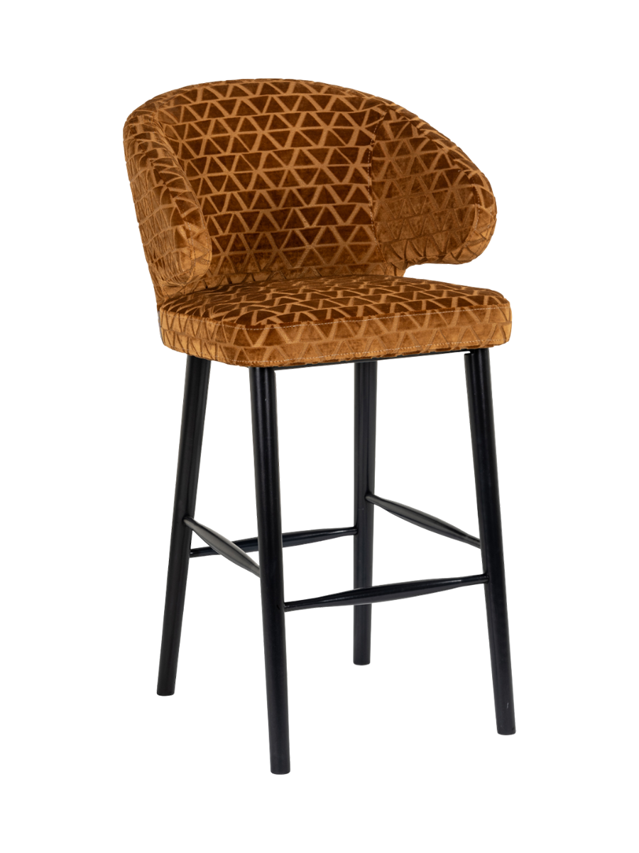 IMAGE for product variant SKU 212796