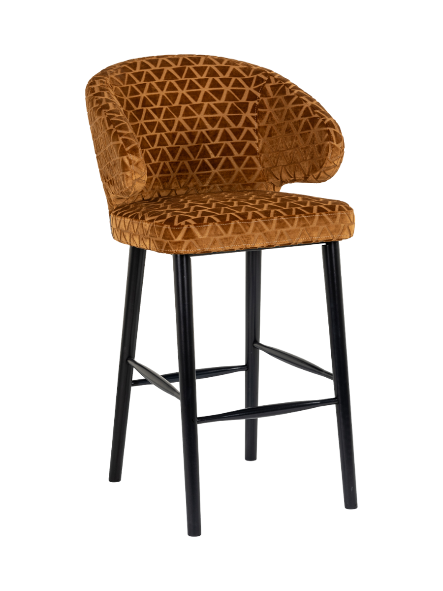 IMAGE for product variant SKU 212796