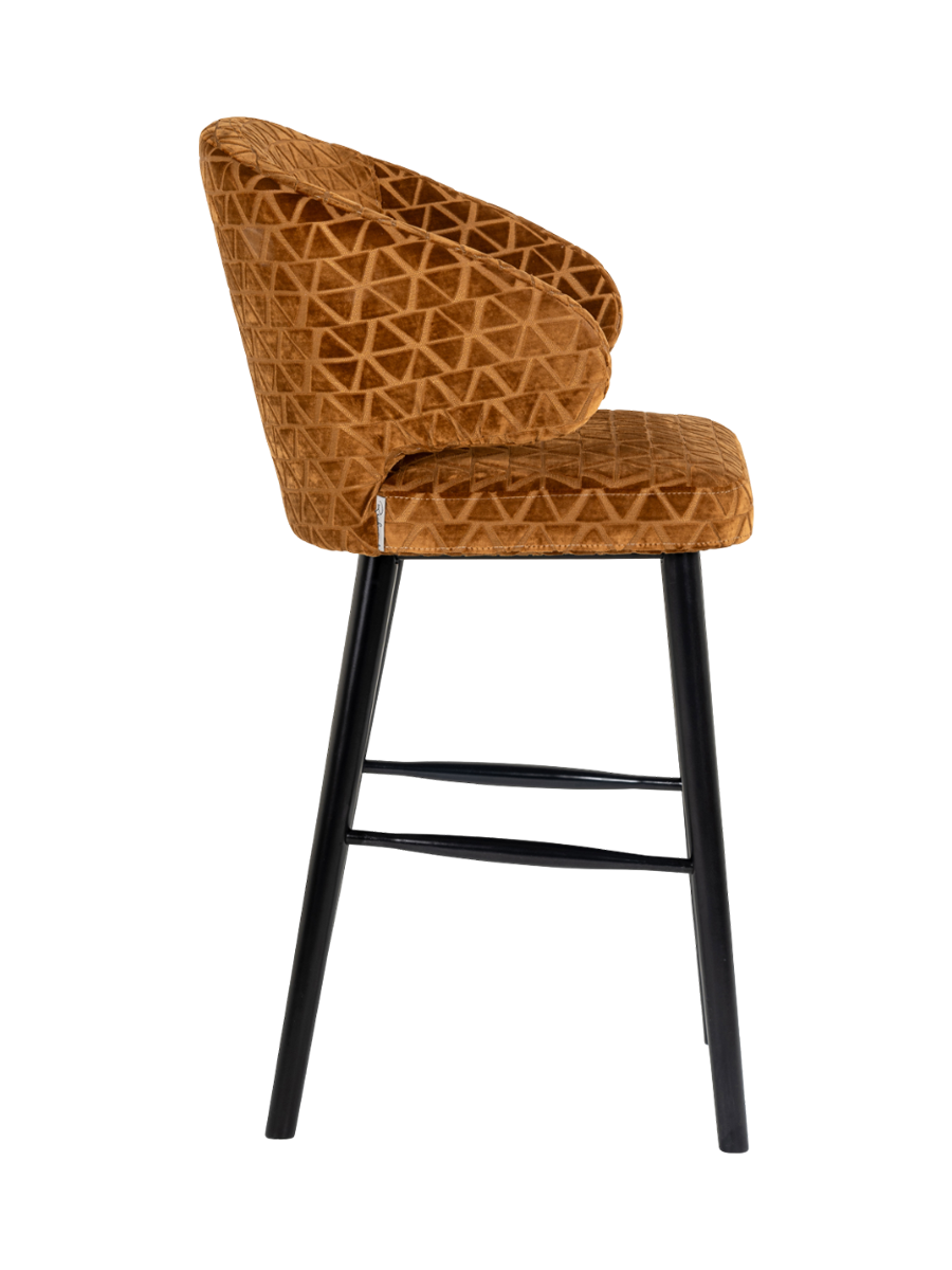 IMAGE for product variant SKU 212796
