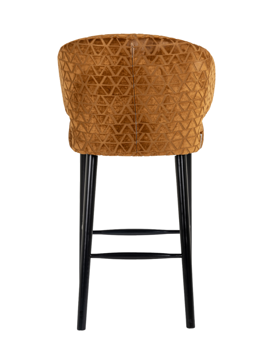 IMAGE for product variant SKU 212796