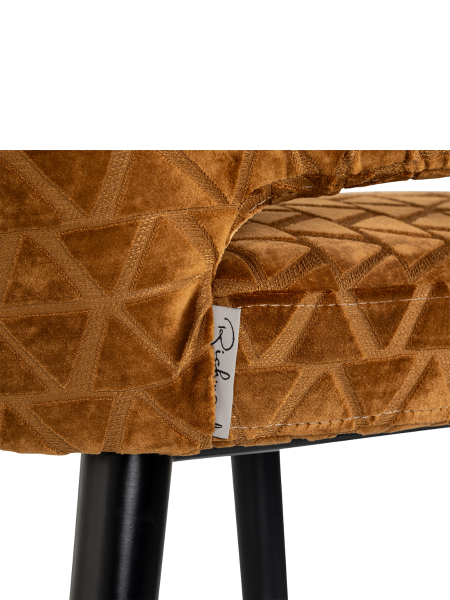 IMAGE for product variant SKU 212796