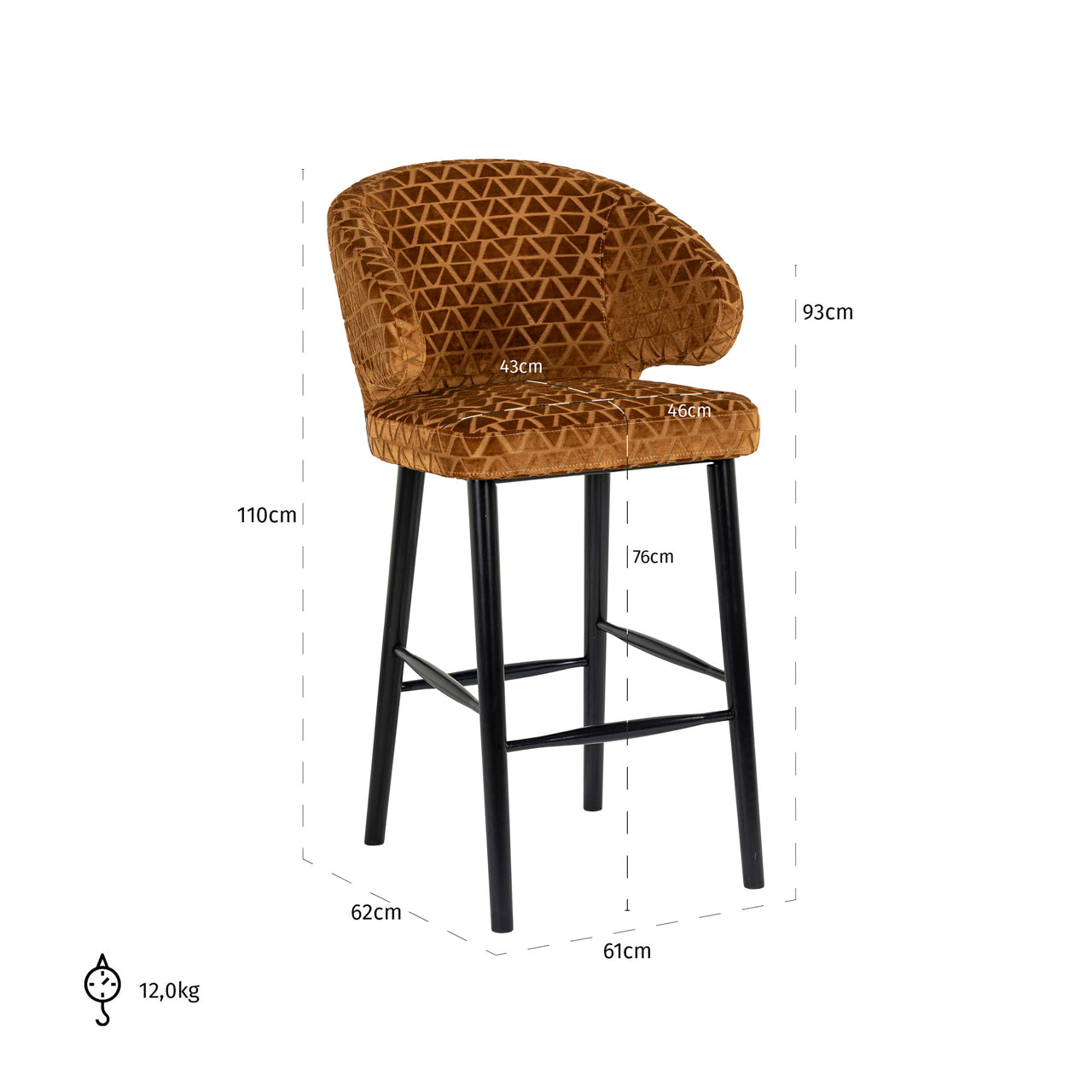 IMAGE for product variant SKU 212796