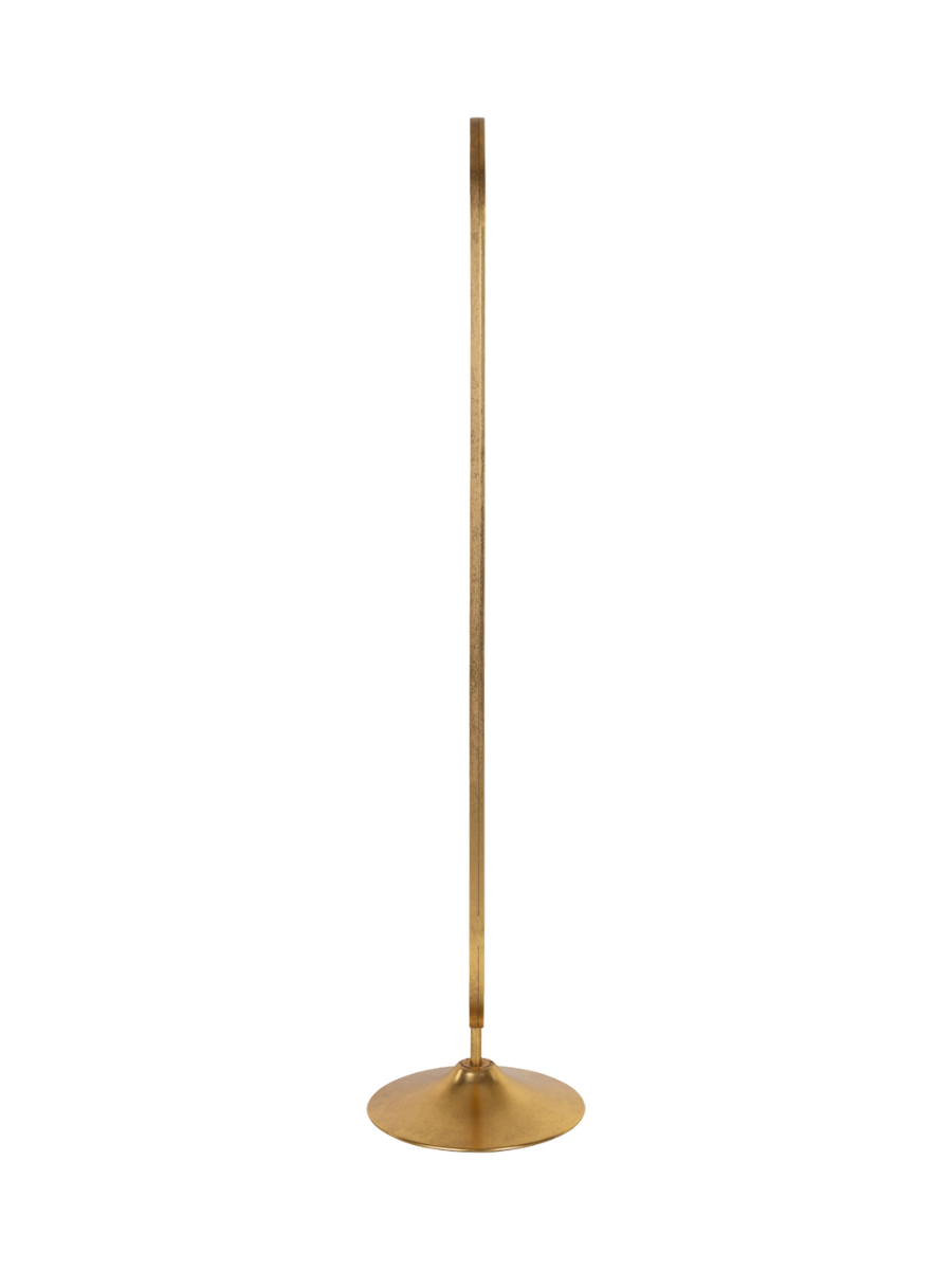 IMAGE for product variant SKU 212806
