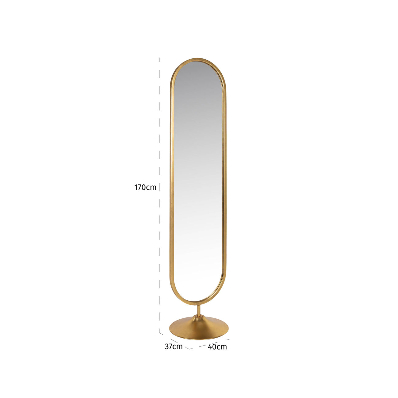 IMAGE for product variant SKU 212806
