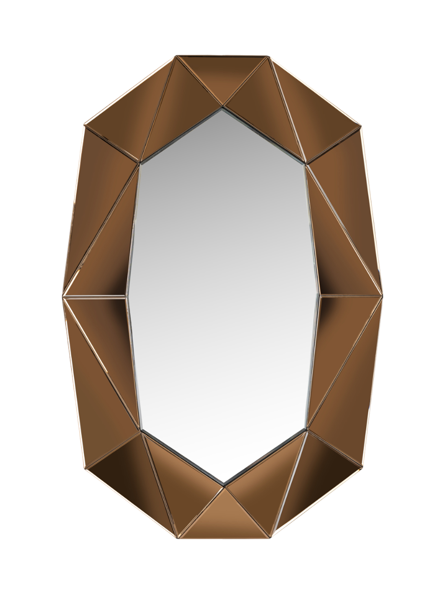 IMAGE for product variant SKU 212808