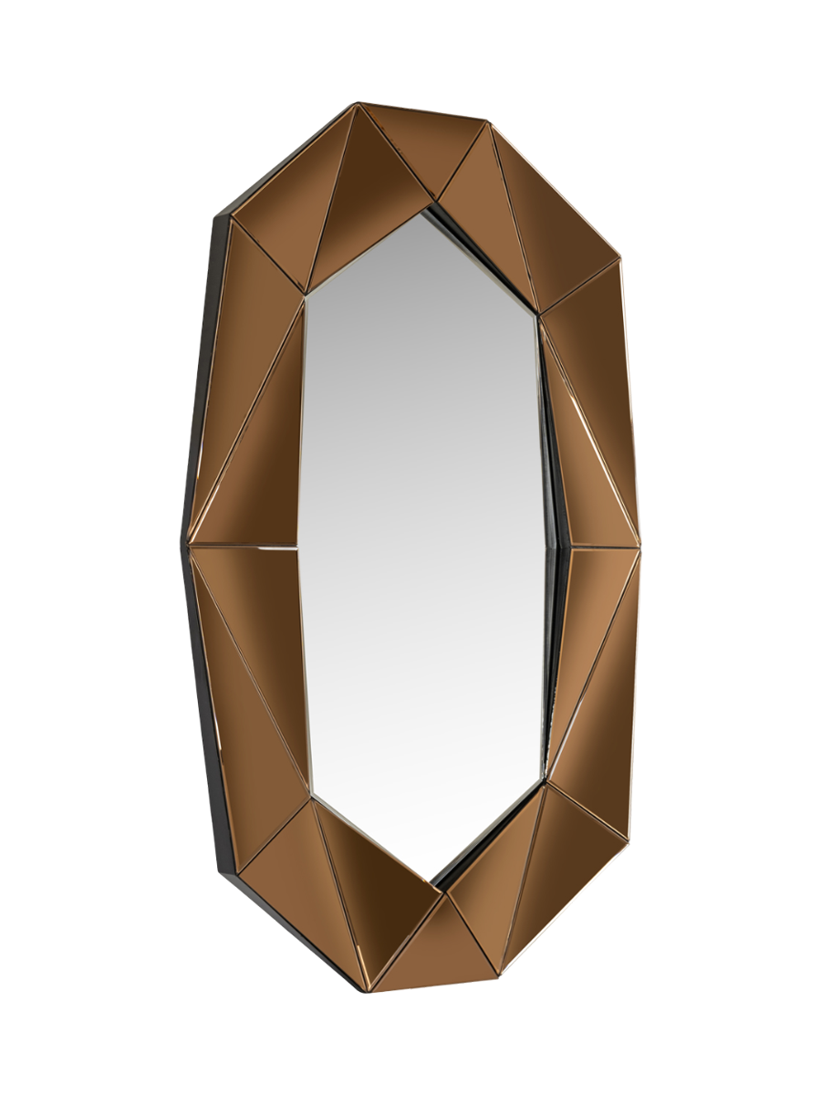 IMAGE for product variant SKU 212808