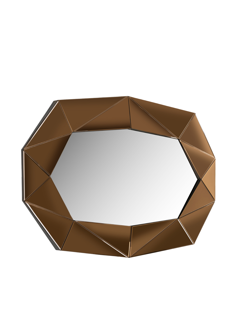 IMAGE for product variant SKU 212808