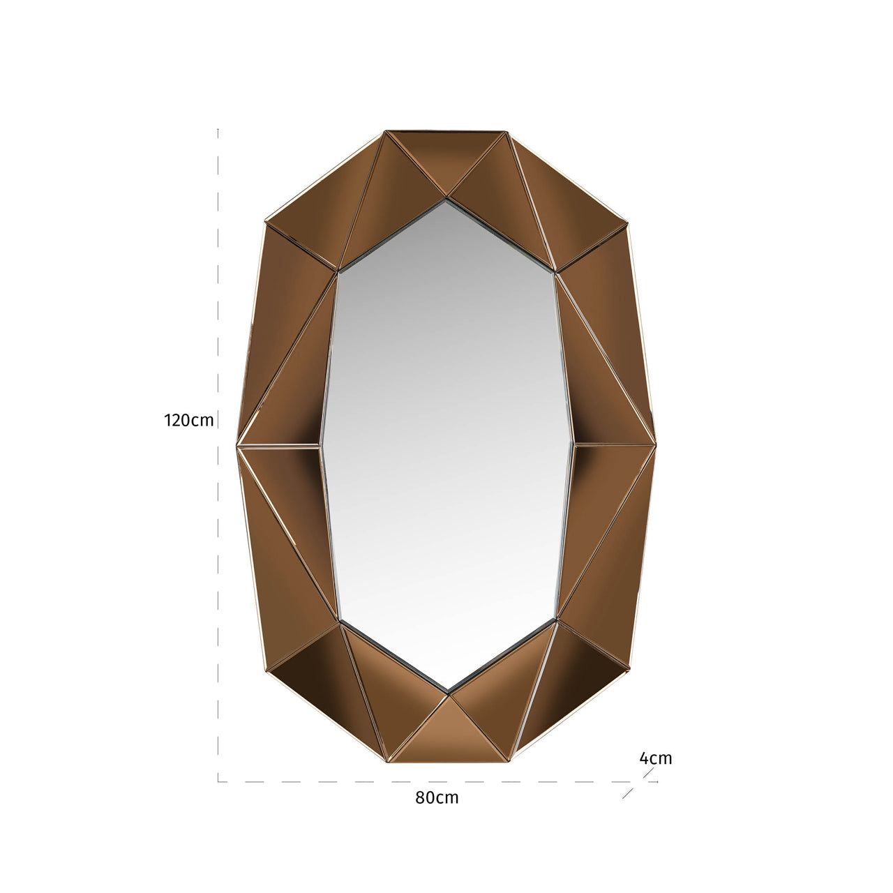 IMAGE for product variant SKU 212808