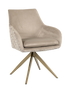 IMAGE for product variant SKU 212813