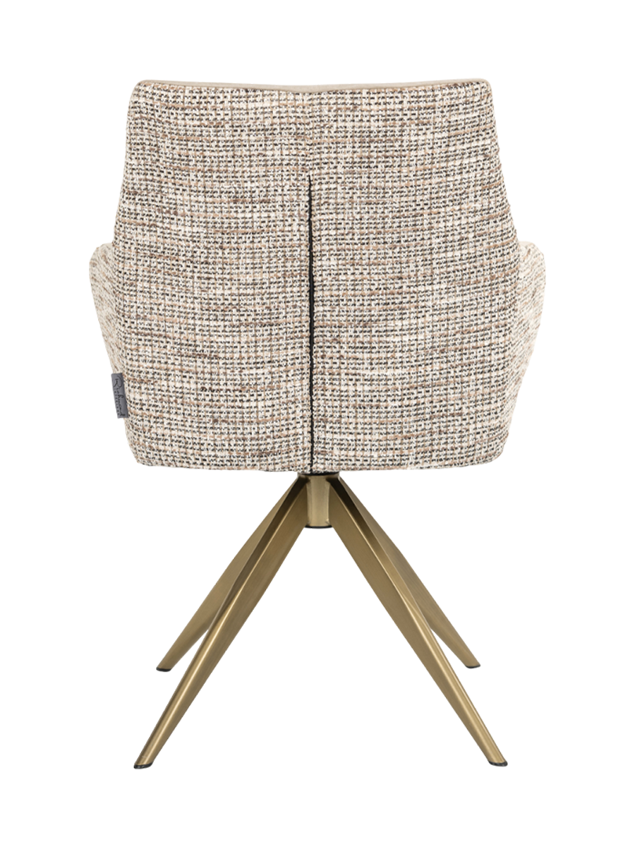 IMAGE for product variant SKU 212813