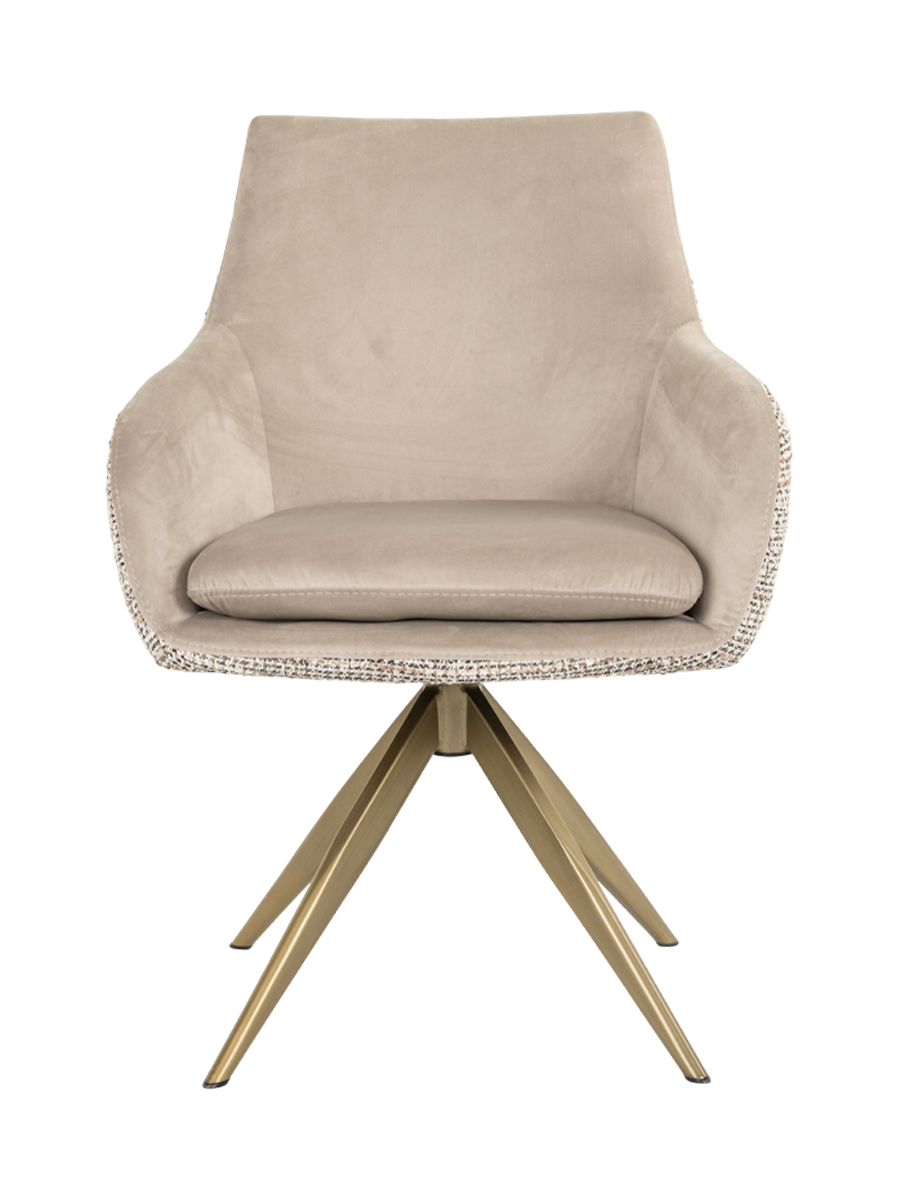 IMAGE for product variant SKU 212813