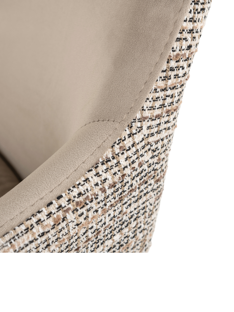 IMAGE for product variant SKU 212813