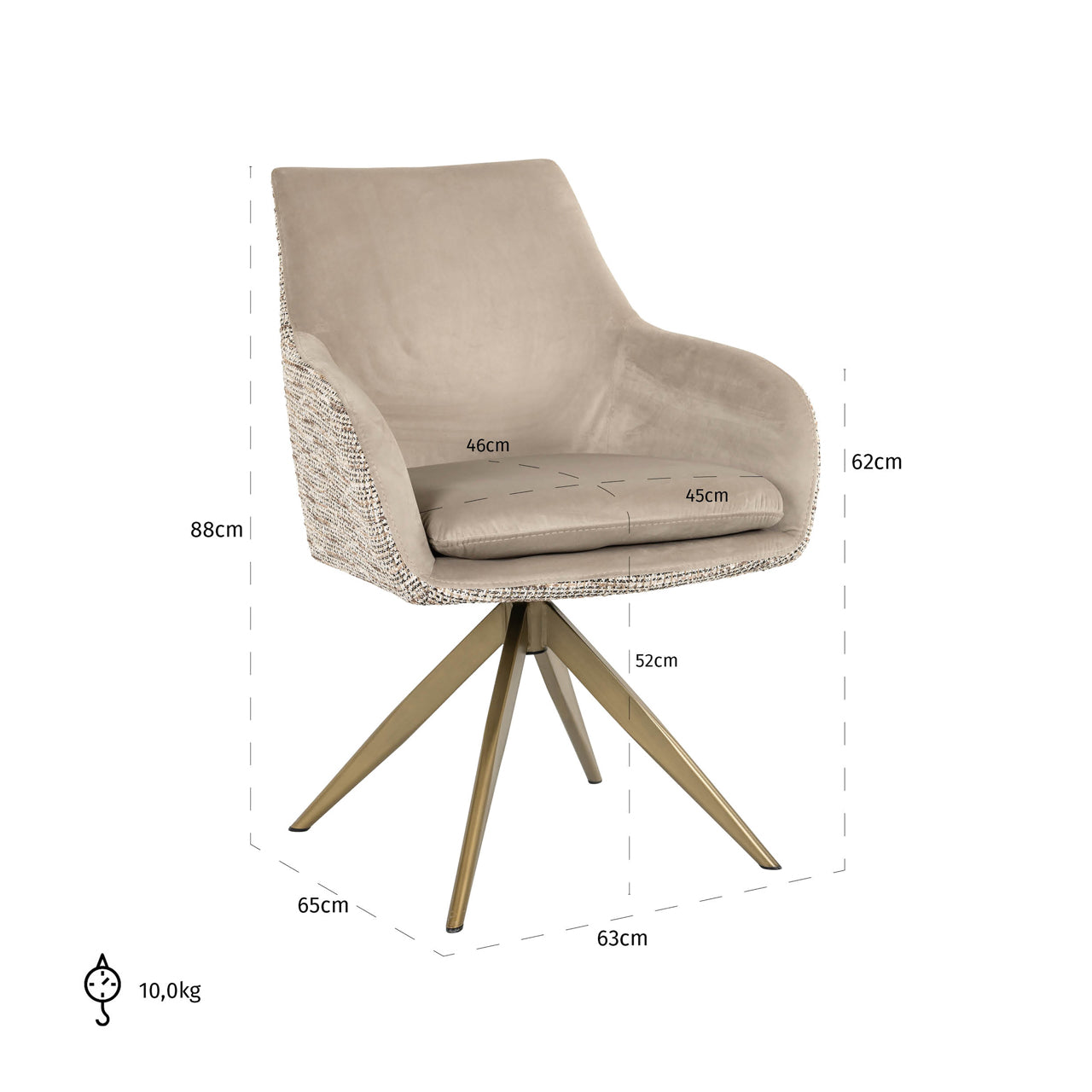IMAGE for product variant SKU 212813