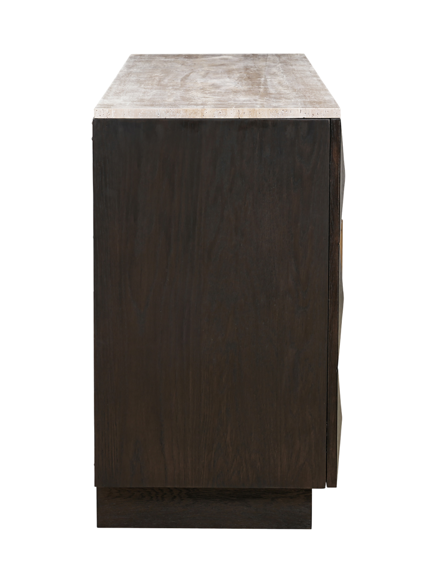 IMAGE for product variant SKU 212814