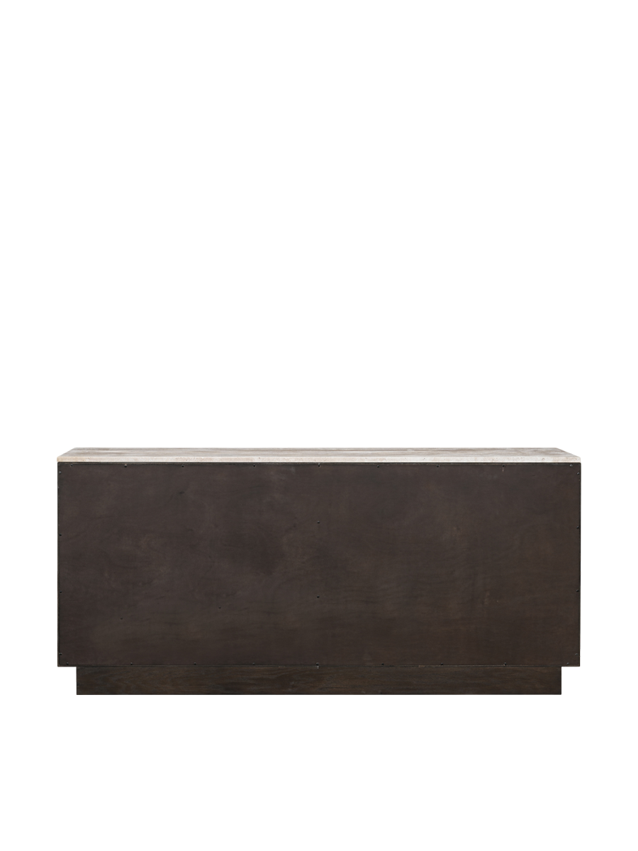 IMAGE for product variant SKU 212814