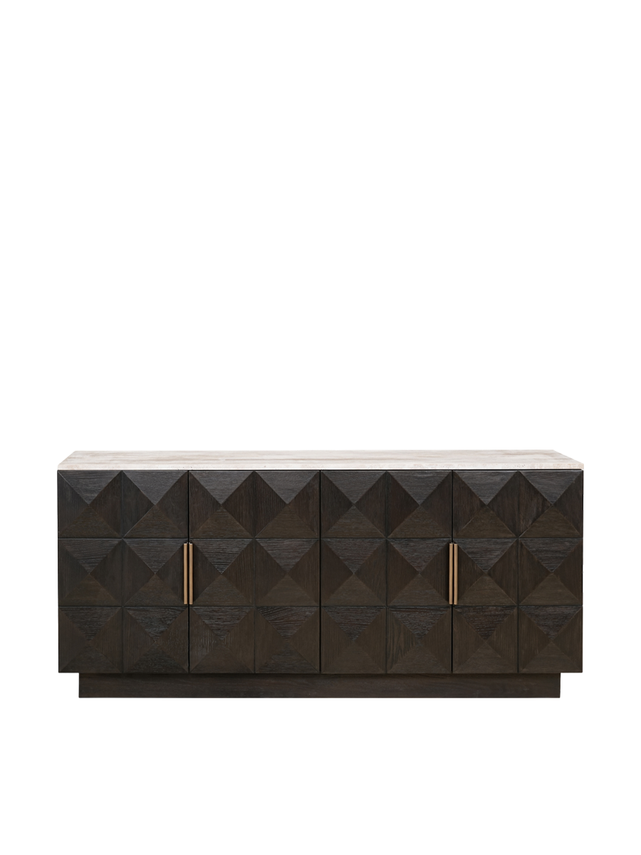 IMAGE for product variant SKU 212814