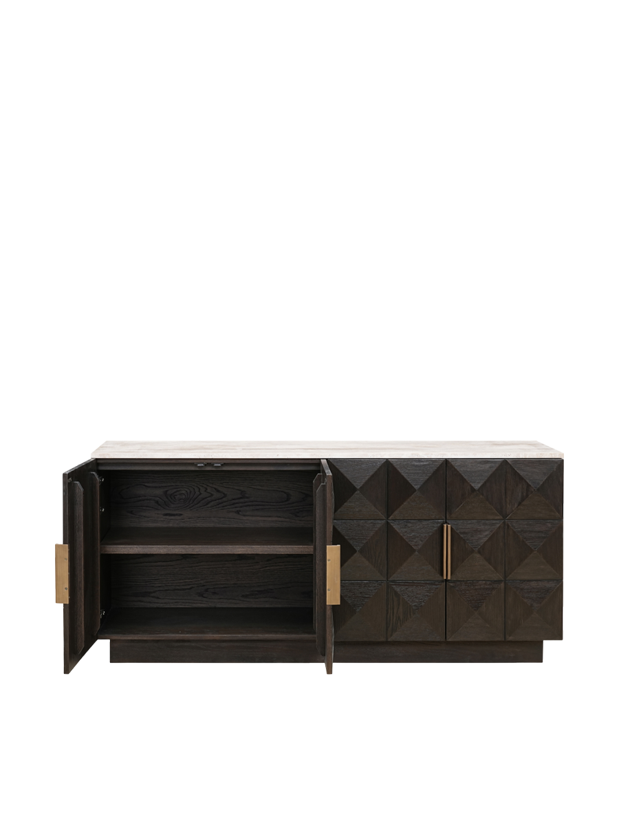 IMAGE for product variant SKU 212814