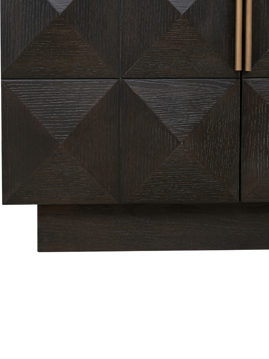 IMAGE for product variant SKU 212814