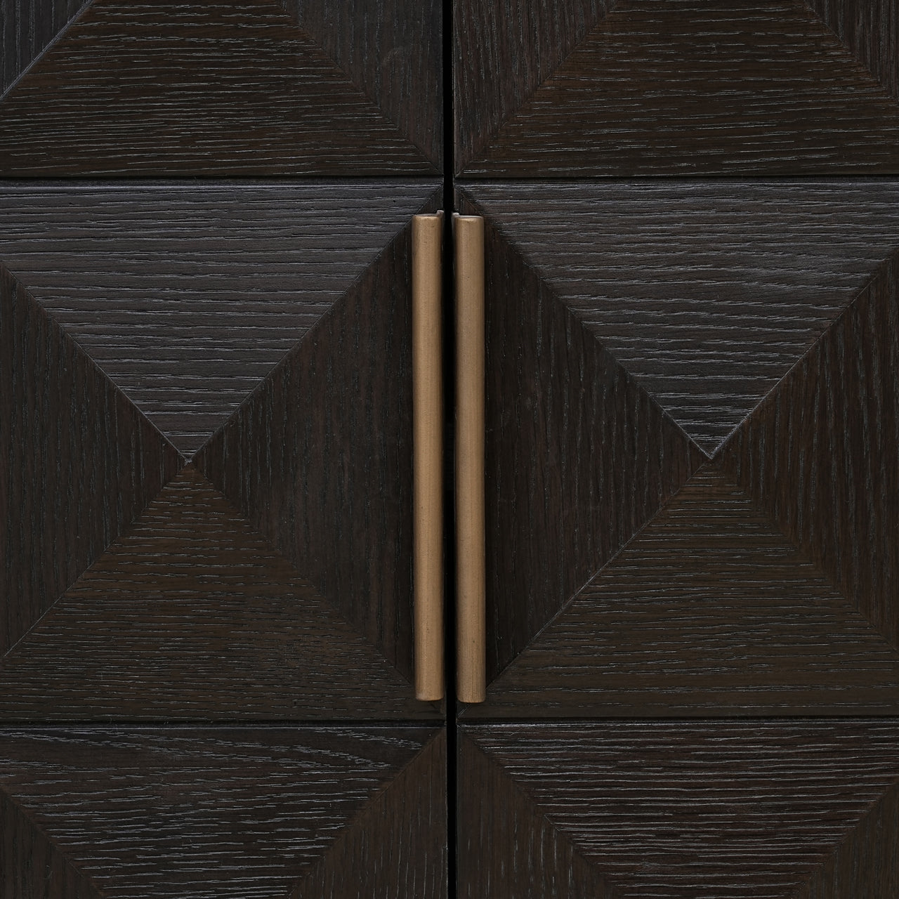 IMAGE for product variant SKU 212814