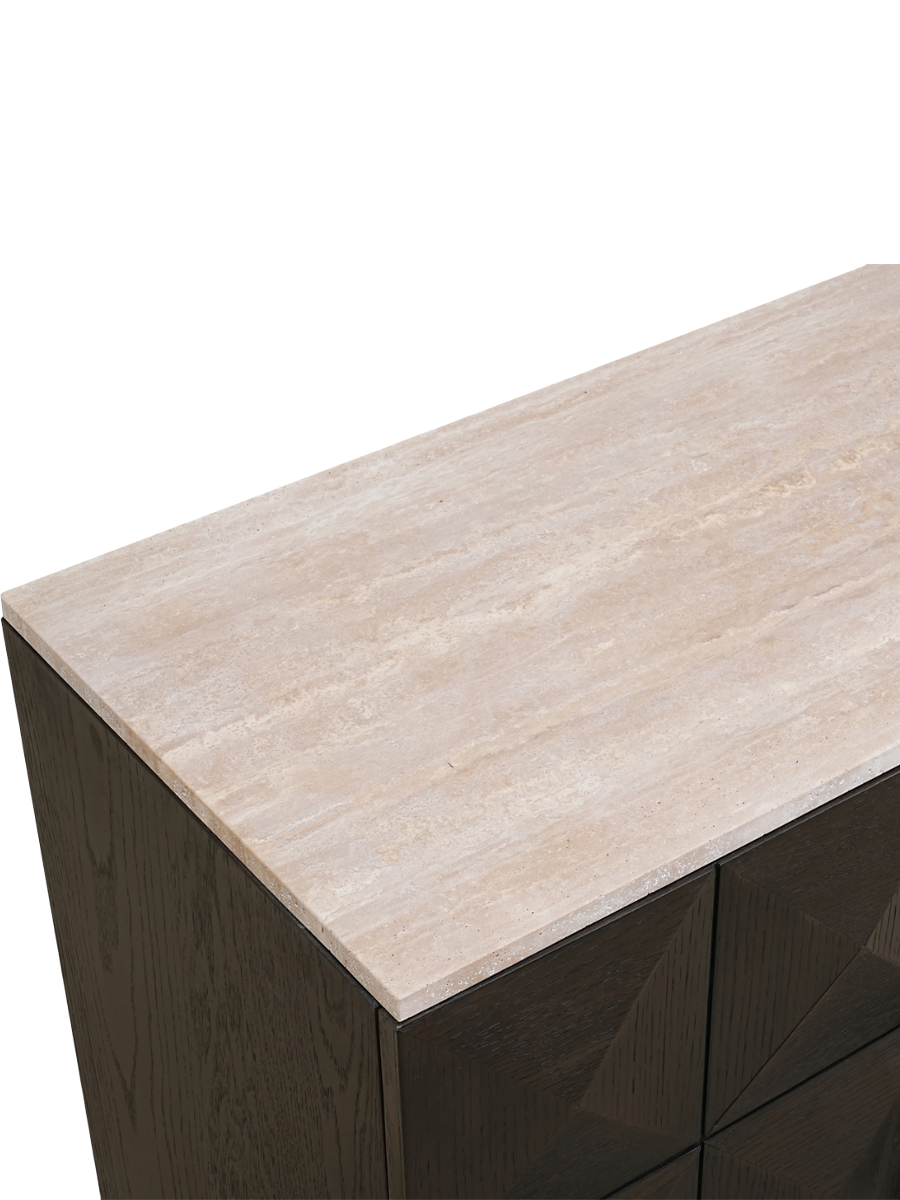 IMAGE for product variant SKU 212814