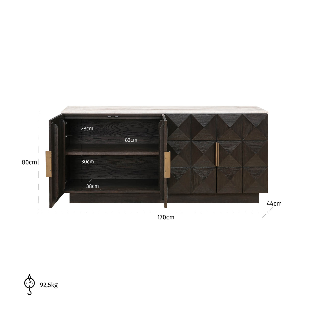 IMAGE for product variant SKU 212814