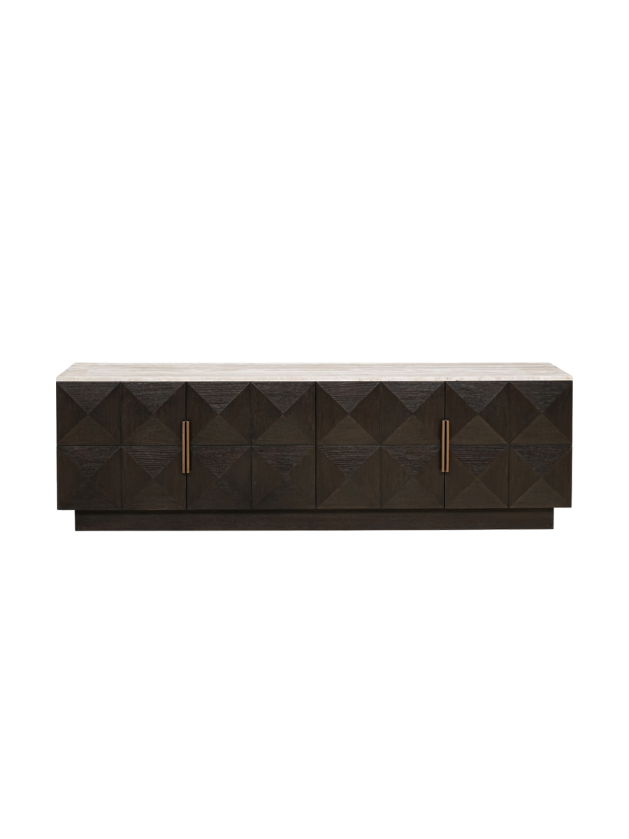 IMAGE for product variant SKU 212815