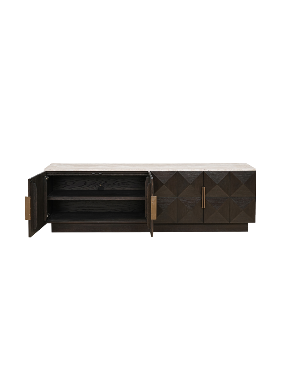 IMAGE for product variant SKU 212815