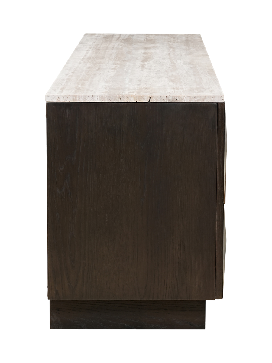 IMAGE for product variant SKU 212815