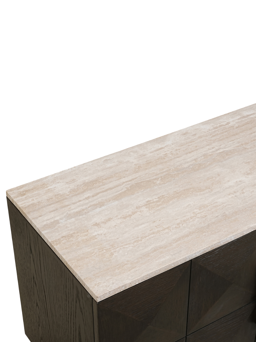 IMAGE for product variant SKU 212815