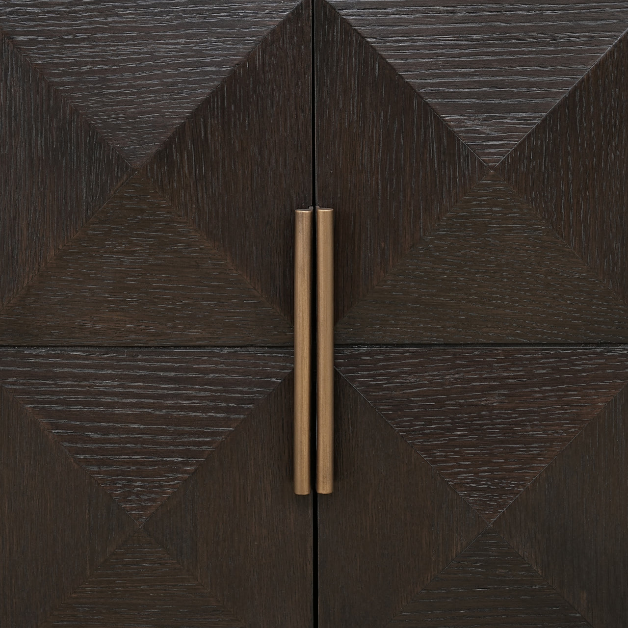 IMAGE for product variant SKU 212815