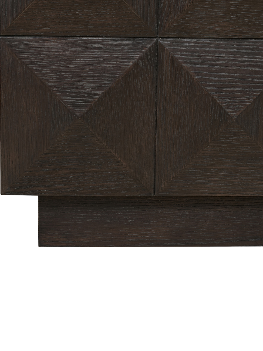 IMAGE for product variant SKU 212815